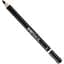 Карандаш для глаз Lamel Eye Pencil тон 401, 1.7 г - миниатюра 4