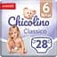 pidhuzky-chicolino-classico-rozmir-6-16-kh-28-sht
