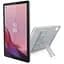 Планшет Lenovo TAB M9 TB310XU 9" 4/64 Gb LTE (ZAC50036UA) Storm Grey - мініатюра 4