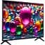 Телевізор LG UA75 50` LCD Ultra HD 4K 2025 (50UA75006LA) UA [137221] - мініатюра 5
