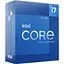 Процесор Intel Core i7-12700K Box (BX8071512700K) EU [145599] - мініатюра 1