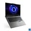 Ноутбук Lenovo LOQ 17IRX10 (83JH00ELRA) - мініатюра 10