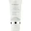 Бальзам для волосся Sansi ProfiCare Hair Shine Complex 200 мл - мініатюра 1