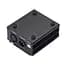 Мікрофон Zeepin BM 800 + BM-800 HXDY01+2 48В USB [103817] - мініатюра 10