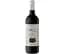 Вино Castelli del Grevepesa UN-IO Bio Vino Nobile di Montepulciano, 13,5%, 0,75 л - мініатюра 1