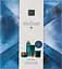 Набор The Ritual Of Hammam (sh/gel 200ml + b/cr 100ml + b/scr 125gr + Candle 140gr) - миниатюра 1