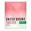 Туалетна вода United Colors of Benetton United Dreams Together For Her 80 мл (65156780) - мініатюра 3