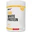 Протеїн MST EGG White Protein Шоколад 900 г - мініатюра 1