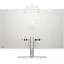 Моноблок HP All-in-One 24-cr0000ua [95Z22EA] [101252] - миниатюра 5