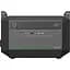Зарядна станція HYXiPOWER HYX-EA1000 [123306] - мініатюра 2