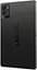 Планшет Lenovo Legion Tab (3rd Gen) 16/512Gb Eclipse Black + Case&Film (ZAEF0081UA) - миниатюра 3
