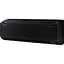 Спліт-система Samsung WindFree Black Diamond AR09BXFAMWKNUABDK [112519] - мініатюра 6