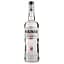 Ликер Sambuca Molinari Extra, 40%, 1 л (759522) - миниатюра 1