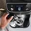 Кавомашина автоматична Delonghi Magnifica Plus Ecam 320.60.B - мініатюра 9