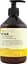 Кондиціонер Insight Dry Hair Nourishing Conditioner Поживний для сухого волосся 400 мл - мініатюра 6