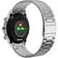 Смарт-годинник Globex (Smart Watch Titan (silver) - мініатюра 4