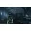Ключ активации Microsoft Murdered: Soul Suspect для Xbox One/Series - миниатюра 4