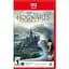Гра Hogwarts Legacy для Nintendo Switch 2 (EN + RU sub) (883929838318) [148402] - мініатюра 1