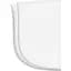 Спліт-система Midea Xtreme Save Eco AG-07N8C2F-I/AG-07N8C2F-O [106758] - мініатюра 4