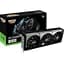 Відеокарта Inno3D GeForce RTX 5080 X3 Gaming OC [G50803-16D7X-17603930] UA [135604] - мініатюра 1