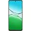Смартфон Oppo A5 Pro 8/128GB LTE Olive Green Global EU [138913] - мініатюра 3