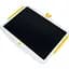 Планшет графічний Xiaomi Wicue 16" Board LCD white (WNB416W) - мініатюра 3
