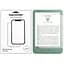 Стекло защитное BeCover Amazon Kindle 11th Gen. 2024 6" (712828) - миниатюра 1