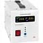 ups-s-pravylnoi-synusoydoi-logicpower-lpypsw-800va-560vt-lcd-12v-pod-vneshnyi-akb-zariad-15a