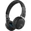 Навушники Jlab Studio Wireless Black (IEUHBASTUDIORBLK4) - мініатюра 1