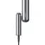 Фен Dreame Pocket Grey (AHD51-GR) [127877] - миниатюра 5