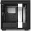 Корпус NZXT H710i White-Black (CA-H710i-W1) Без БП Б/в - мініатюра 7
