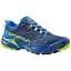 Кросівки LaSportiva Akasha II 42.5 Blue/Lime (1052-56A639729 42,5) - мініатюра 1