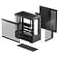 Корпус Deepcool CH690 Digital Black без БП (R-CH690-BKNNA0D-G-1) - мініатюра 7