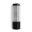 Флеш-накопичувач USB 64GB T&G 121 Vega Series Silver (TG121-64GBSL) - мініатюра 2