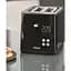 Тостер Tefal TT640810 [64731] - мініатюра 9
