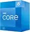 Процессор Intel Core i5-12400 6C/12T 2.5GHz 18Mb LGA1700 65W Box - миниатюра 3