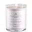 Ароматична свічка Plantes & Parfums Cashmere Softness 180 г - мініатюра 1