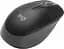 Мышь Logitech M190 Wireless Mouse Charcoal UA (910-005905) [67036] - миниатюра 4