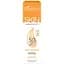 Крем Bielenda Skin Protect SPF 50 тонізуючий 40 мл - мініатюра 2