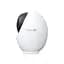 Камера відеоспостереження TP-Link (TAPO-C260) - мініатюра 3