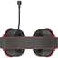 Навушники A4Tech Bloody M590i 7.1 Sports Red (Bloody M590i Sports Red) - мініатюра 5