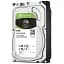 Накопитель HDD Seagate SATA 8.0TB BarraCuda 5400rpm 256MB (ST8000DM004) - миниатюра 1
