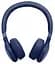 Навушники LIVE 670NC Blue (JBLLIVE670NCBLU) JBL teh0021260 - мініатюра 7