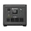 Зарядная станция Genergy GZE-0810 Zero 1500W 835Wh - миниатюра 2