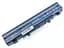 Акумулятор AL14A32 для Acer V3-572, V5-572, V5-572G, V5-572P, V5-572PG (11.1V 5200 mAh) - мініатюра 1
