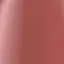 Зволожуюча губна помада Malu Wilz Color&Shine Lip Stylo відтінок 60 зимово-ягідний 11 г - мініатюра 2
