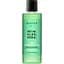 naturalnyi-hel-dlia-intymnoi-hihiieny-mayur-aloe-vera-200-ml