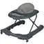 Ходунки дитячі Bebe Confort Explorer Tinted Graphite (2724130210) - мініатюра 6