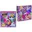 Набір креативної творчості Danko Toys Boom! Unicorn Box BUB-01-01U - мініатюра 1