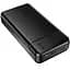 Повербанк Maxlife Power Bank MXPB-01 20000 mAh - мініатюра 8